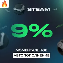 Игры